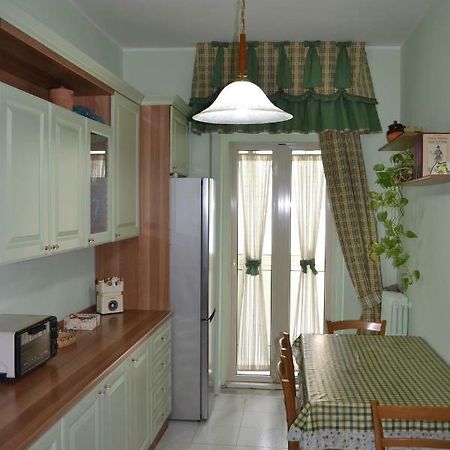 Hsh Home Sweet Home Bari Exterior foto